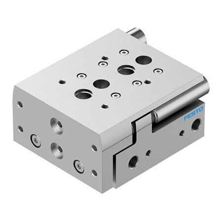 Festo Mini Slide DGST-20-20-PA DGST-20-20-PA